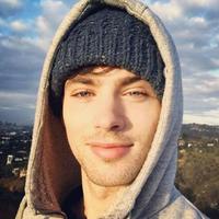 Отзыв от Дмитрий - Visa DTV