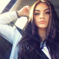 Отзыв от Алёна - Виза Destination Thailand